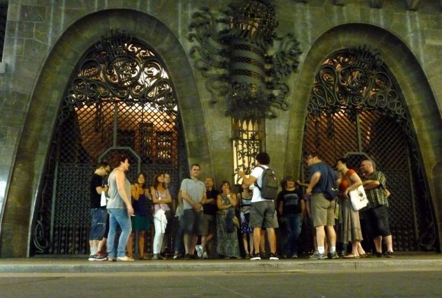 la historia como nunca te la habian contado